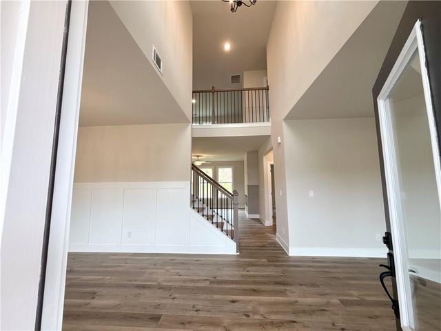 4270 Shirebrook Trail, Hoschton, GA 30548
