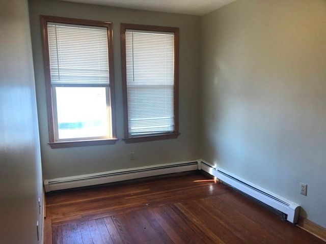 68 Maverick St 2, Chelsea, MA 02150