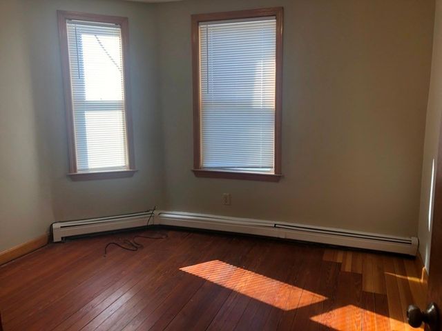 68 Maverick St 2, Chelsea, MA 02150