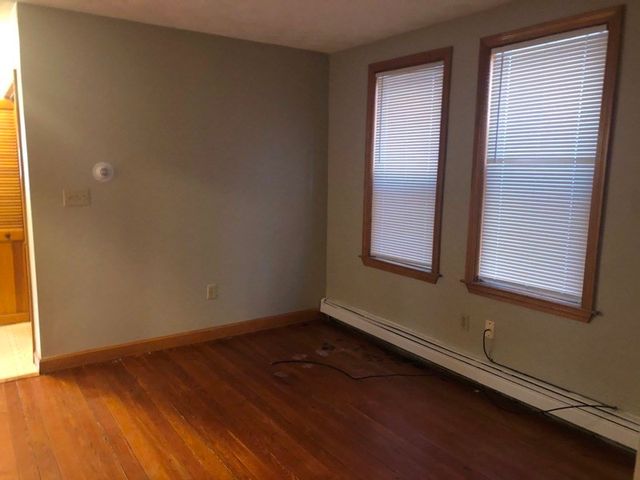 68 Maverick St 2, Chelsea, MA 02150