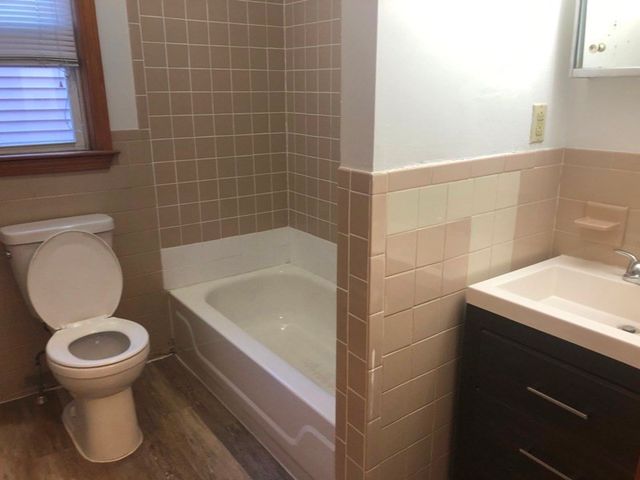 68 Maverick St 2, Chelsea, MA 02150