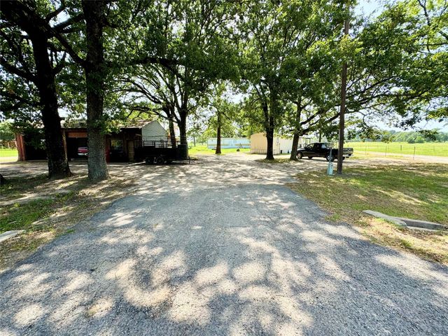 TBD N Main Street, Yantis, TX 75497