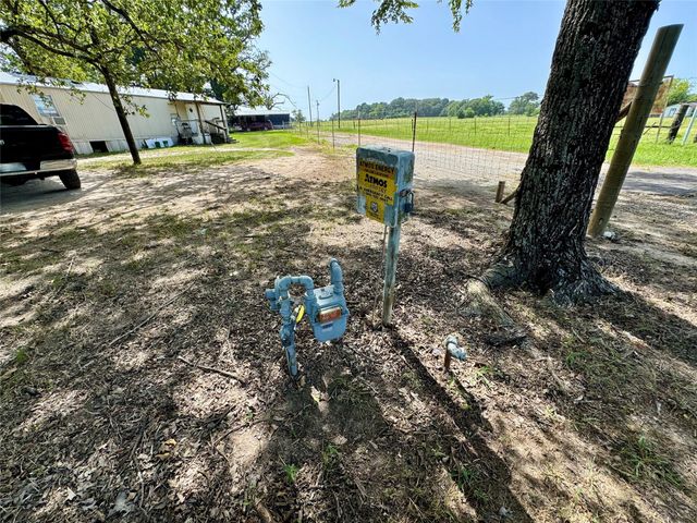 TBD N Main Street, Yantis, TX 75497