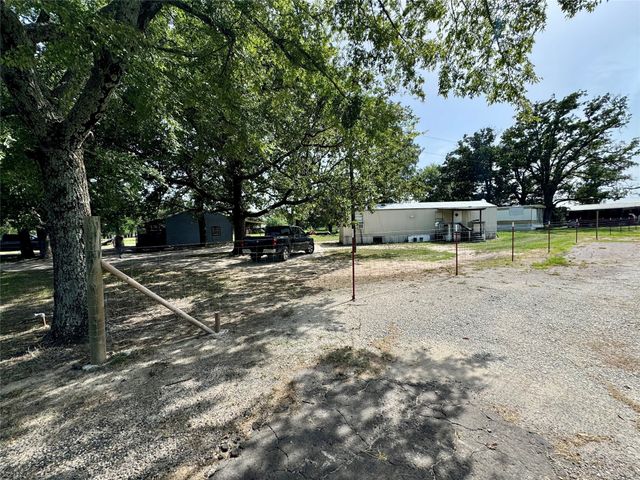 TBD N Main Street, Yantis, TX 75497