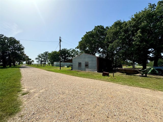TBD N Main Street, Yantis, TX 75497