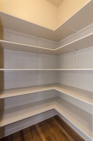 409 Otto Ave, Georgetown, TX 78626