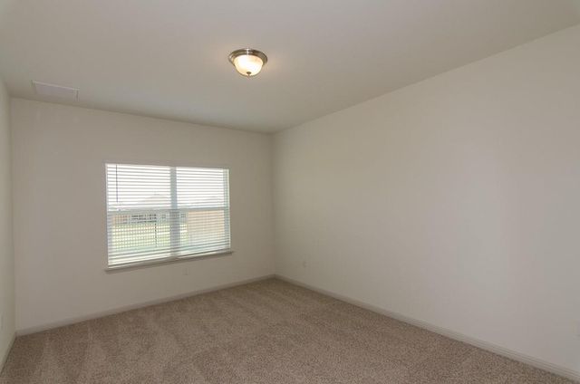 409 Otto Ave, Georgetown, TX 78626