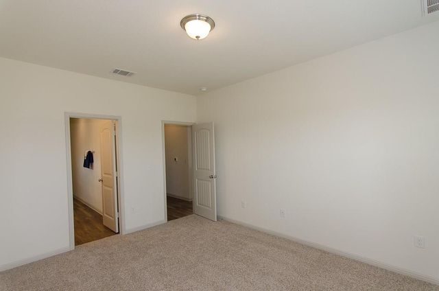 409 Otto Ave, Georgetown, TX 78626