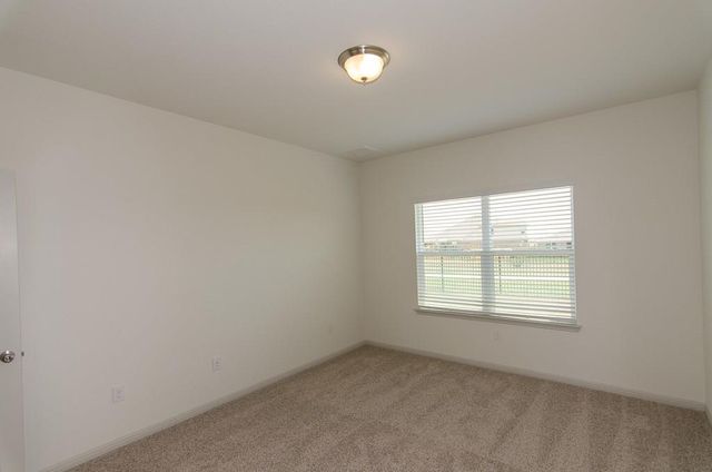 409 Otto Ave, Georgetown, TX 78626