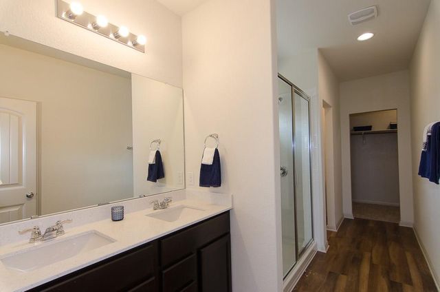 409 Otto Ave, Georgetown, TX 78626