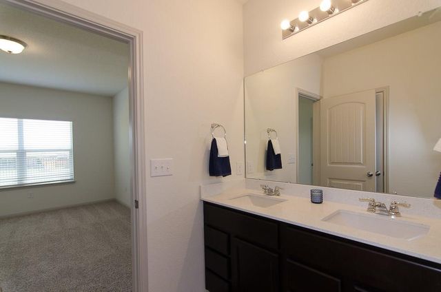 409 Otto Ave, Georgetown, TX 78626