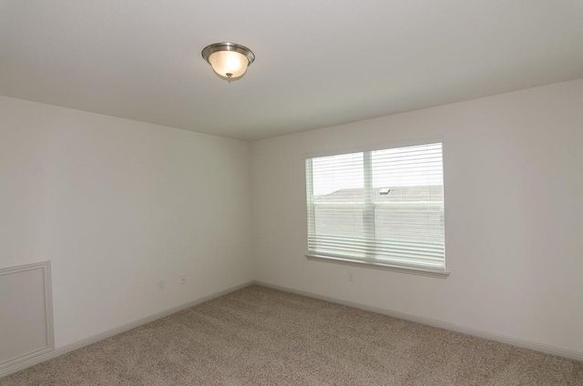 409 Otto Ave, Georgetown, TX 78626