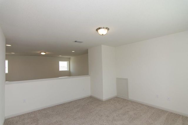 409 Otto Ave, Georgetown, TX 78626