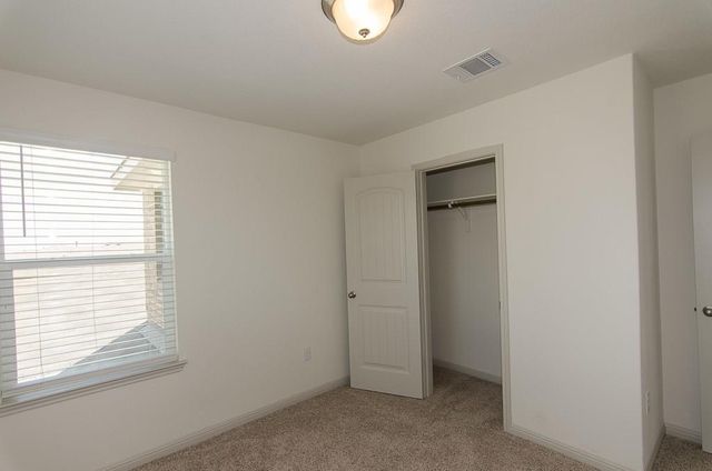 409 Otto Ave, Georgetown, TX 78626