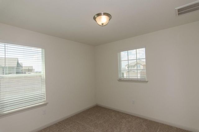 409 Otto Ave, Georgetown, TX 78626