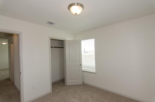 409 Otto Ave, Georgetown, TX 78626