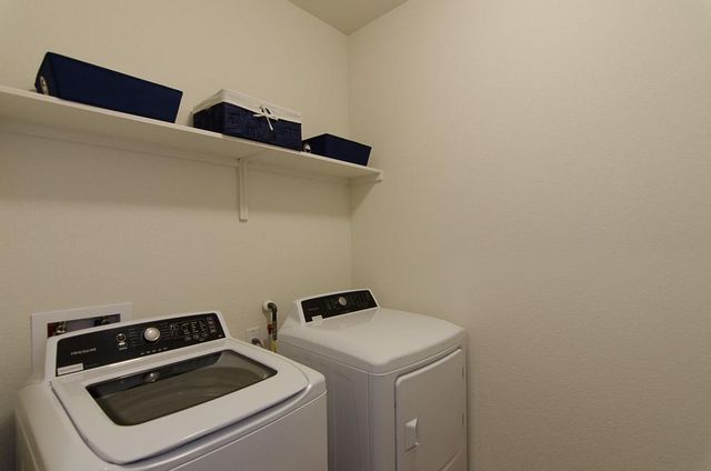 409 Otto Ave, Georgetown, TX 78626