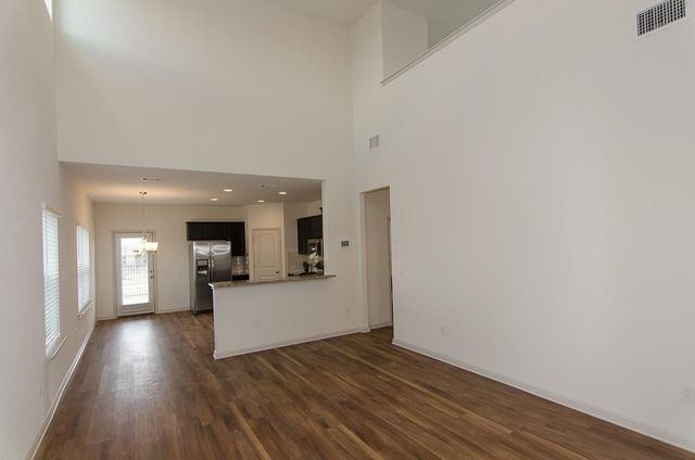 409 Otto Ave, Georgetown, TX 78626