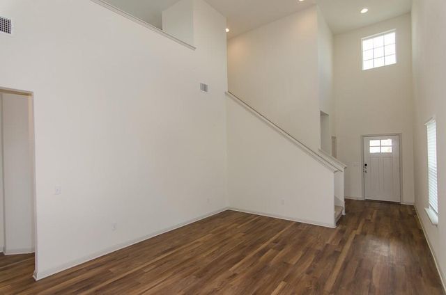 409 Otto Ave, Georgetown, TX 78626