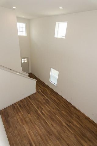 409 Otto Ave, Georgetown, TX 78626