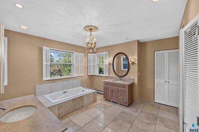21 S Riverview HTS Heights, Sioux Falls, SD 57105