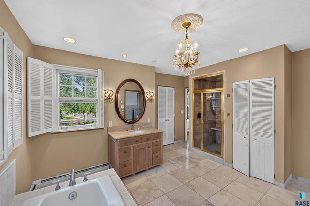 21 S Riverview HTS Heights, Sioux Falls, SD 57105