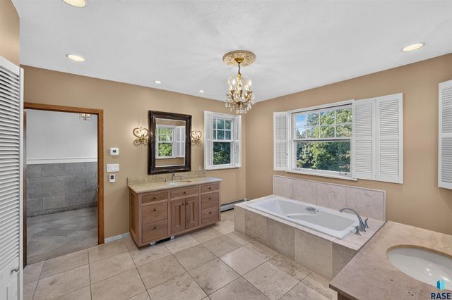 21 S Riverview HTS Heights, Sioux Falls, SD 57105