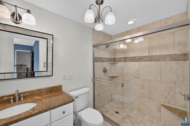 21 S Riverview HTS Heights, Sioux Falls, SD 57105