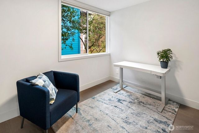 1601 E Jefferson Street, Seattle, WA 98122