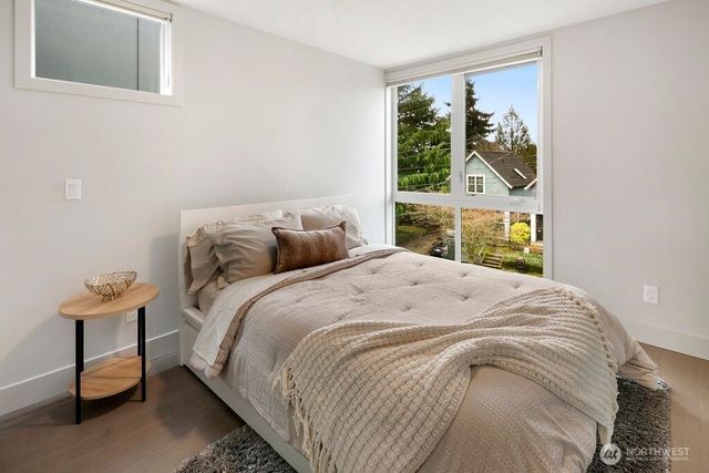 1601 E Jefferson Street, Seattle, WA 98122