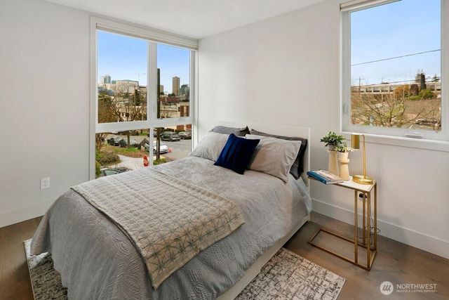 1601 E Jefferson Street, Seattle, WA 98122