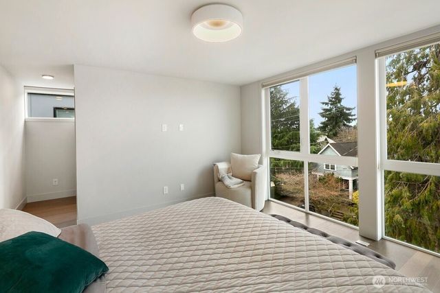 1601 E Jefferson Street, Seattle, WA 98122