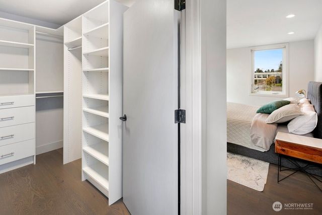 1601 E Jefferson Street, Seattle, WA 98122