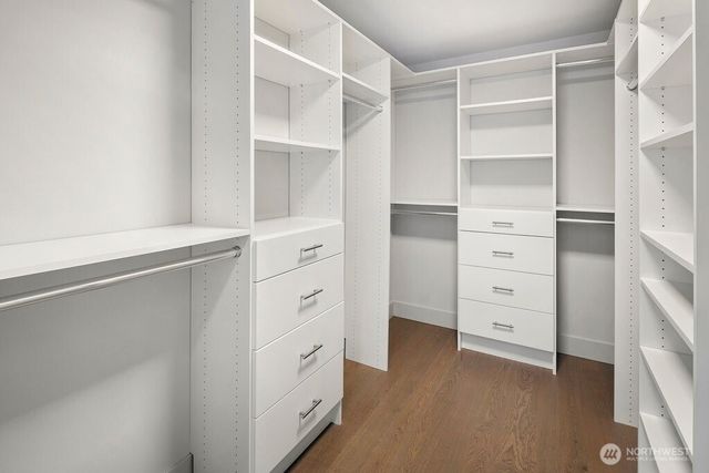 1601 E Jefferson Street, Seattle, WA 98122