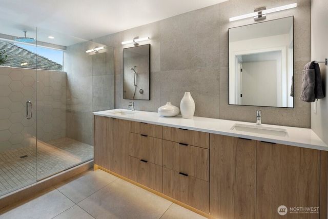 1601 E Jefferson Street, Seattle, WA 98122