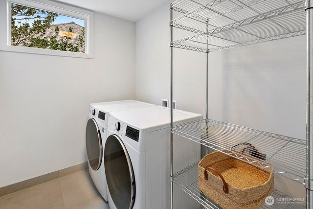 1601 E Jefferson Street, Seattle, WA 98122