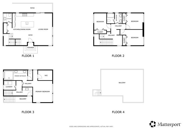 1601 E Jefferson Street, Seattle, WA 98122