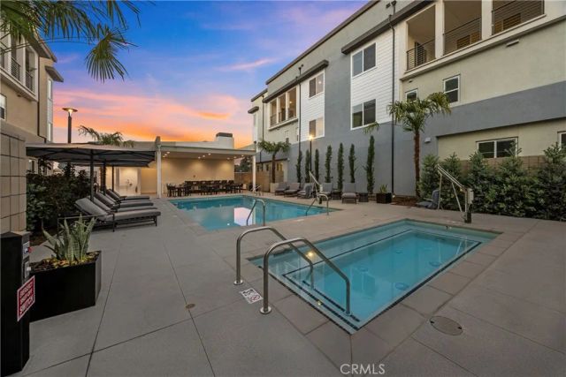 7256 Aura Circle, Huntington Beach, CA 92647