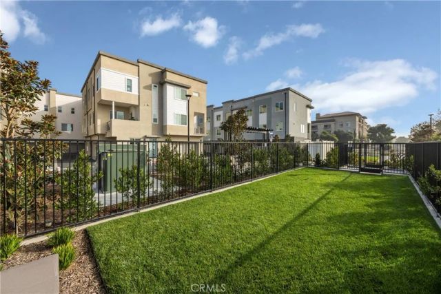 7256 Aura Circle, Huntington Beach, CA 92647