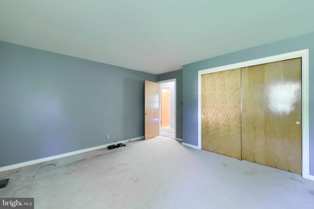 42 OAK LN, Stevens, PA 17578