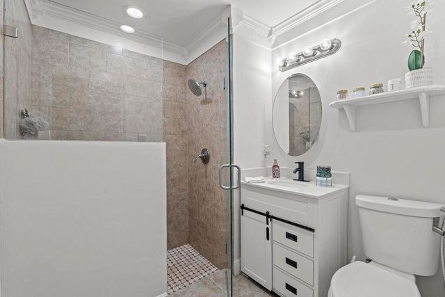 14702 Key Lime Boulevard, Loxahatchee, FL 33470