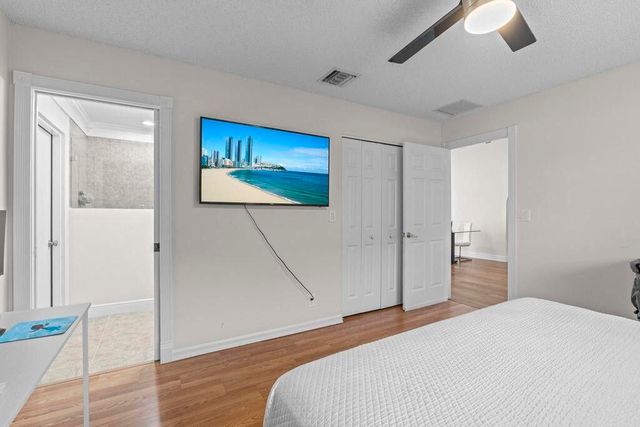 14702 Key Lime Boulevard, Loxahatchee, FL 33470