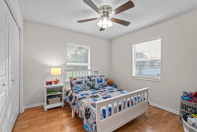 14702 Key Lime Boulevard, Loxahatchee, FL 33470