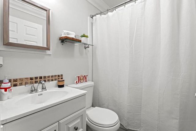 14702 Key Lime Boulevard, Loxahatchee, FL 33470