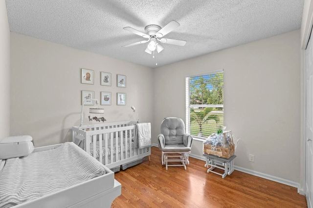 14702 Key Lime Boulevard, Loxahatchee, FL 33470