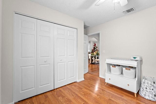 14702 Key Lime Boulevard, Loxahatchee, FL 33470