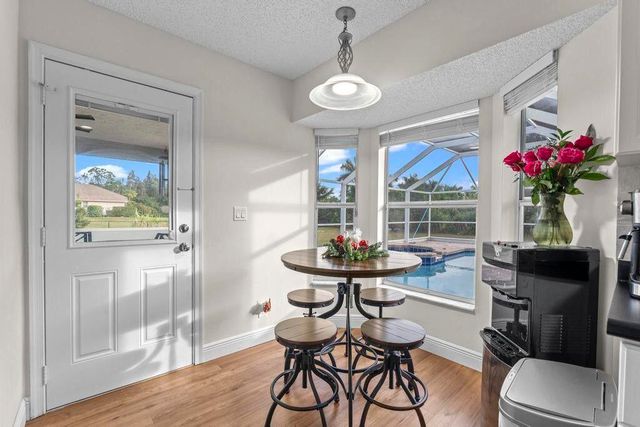 14702 Key Lime Boulevard, Loxahatchee, FL 33470