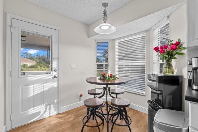 14702 Key Lime Boulevard, Loxahatchee, FL 33470