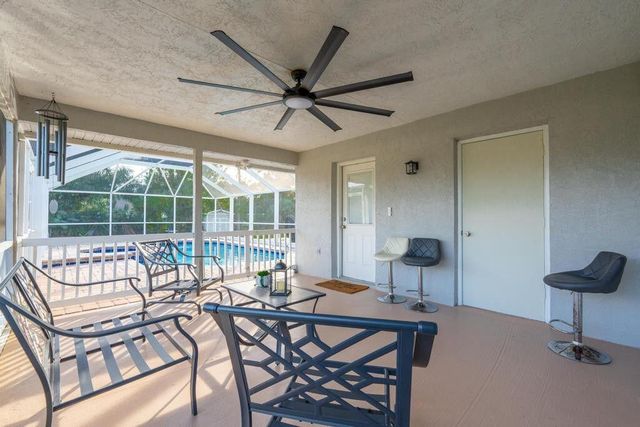 14702 Key Lime Boulevard, Loxahatchee, FL 33470