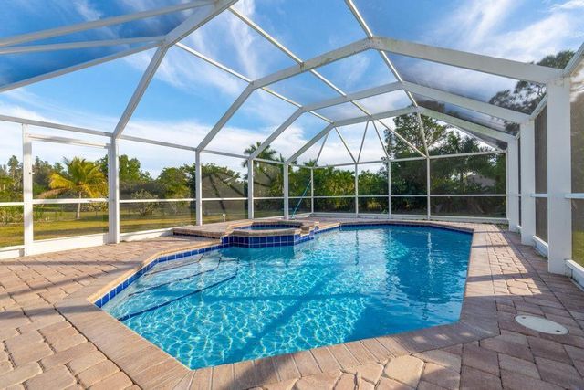 14702 Key Lime Boulevard, Loxahatchee, FL 33470